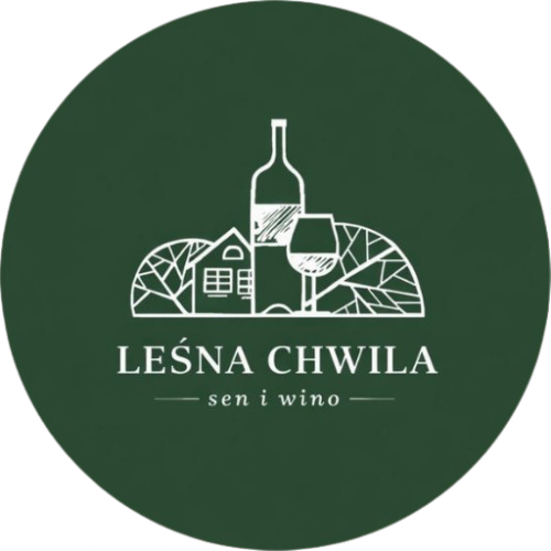 Leśna Chwila